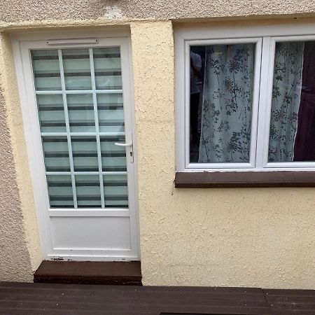 Logement Cosy Proche Paris Et Disneyland فيليرز سور مارن المظهر الخارجي الصورة