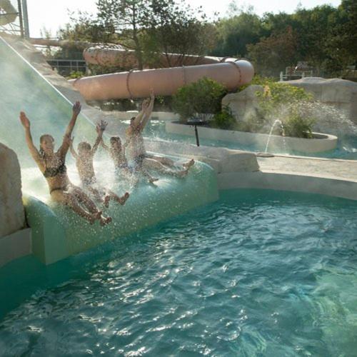 Logement Cosy Proche Paris Et Disneyland فيليرز سور مارن المظهر الخارجي الصورة